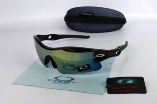 OKLEY Sunglasses 69823
