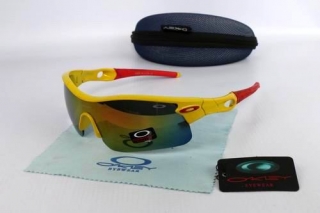 OKLEY Sunglasses 69824
