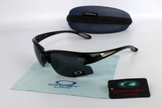 OKLEY Sunglasses 69825