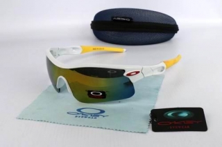 OKLEY Sunglasses 69826