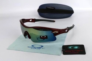 OKLEY Sunglasses 69828