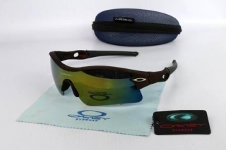 OKLEY Sunglasses 69829