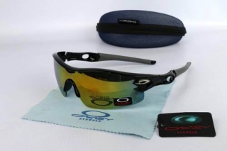 OKLEY Sunglasses 69833