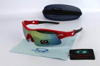 OKLEY Sunglasses 69834