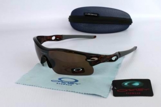 OKLEY Sunglasses 69835