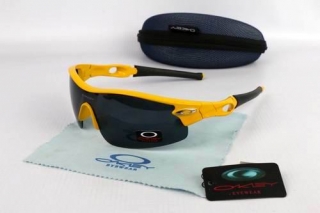 OKLEY Sunglasses 69837