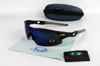 OKLEY Sunglasses 69838