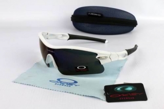 OKLEY Sunglasses 69839