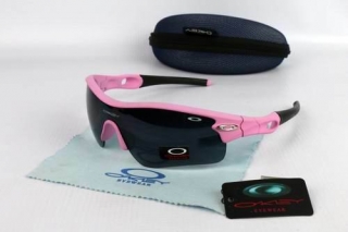 OKLEY Sunglasses 69840