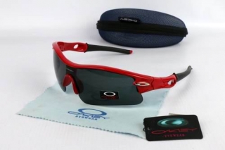 OKLEY Sunglasses 69841