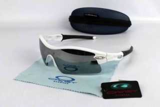 OKLEY Sunglasses 69843