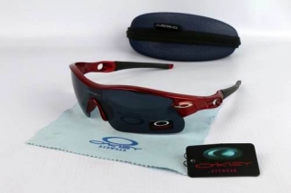 OKLEY Sunglasses 69844