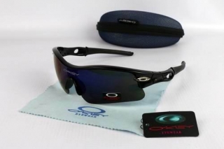 OKLEY Sunglasses 69845