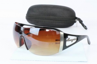 Other Fashion Sunglasses 69847
