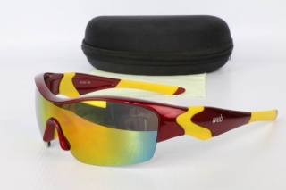 Other Fashion Sunglasses 69848