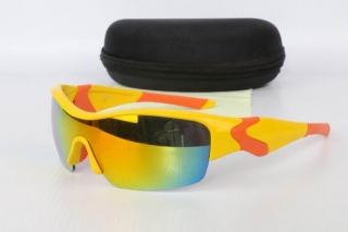 Other Fashion Sunglasses 69849