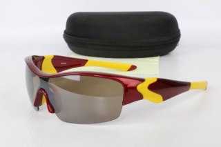Other Fashion Sunglasses 69850