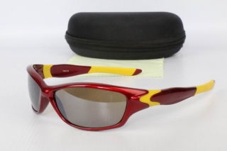 Other Fashion Sunglasses 69851