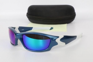 Other Fashion Sunglasses 69855
