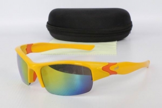 Other Fashion Sunglasses 69856