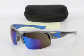 Other Fashion Sunglasses 69857
