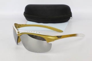 Other Fashion Sunglasses 69858