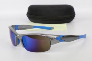 Other Fashion Sunglasses 69859