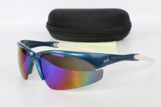 Other Fashion Sunglasses 69860