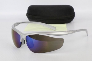 Other Fashion Sunglasses 69861