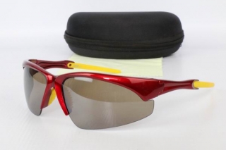 Other Fashion Sunglasses 69863