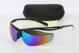Other Fashion Sunglasses 69864