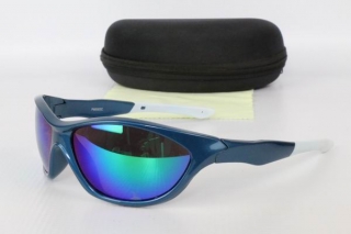 Other Fashion Sunglasses 69867