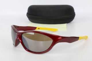Other Fashion Sunglasses 69868