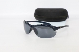 Other Fashion Sunglasses 69869