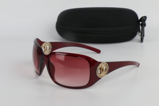 Other Fashion Sunglasses 69878