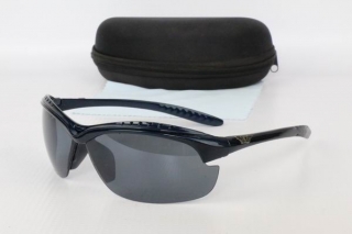 Other Fashion Sunglasses 69880