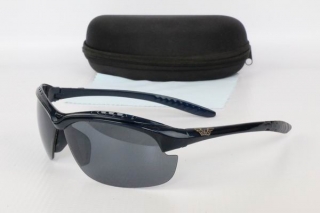 Other Fashion Sunglasses 69890