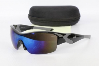 Other Fashion Sunglasses 69893