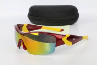Other Fashion Sunglasses 69894