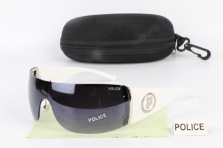 POLICE Sunglasses 69916