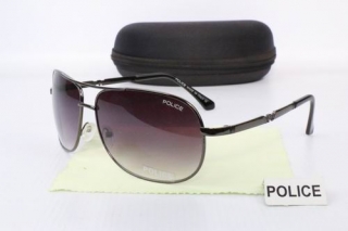 POLICE Sunglasses 69944