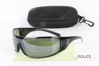 POLICE Sunglasses 69948