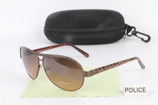 POLICE Sunglasses 69950