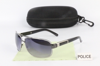 POLICE Sunglasses 69981