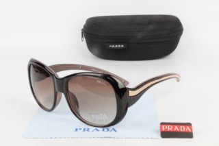 PRADA Sunglasses 70022