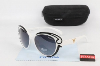 PRADA Sunglasses 70024
