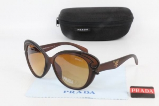 PRADA Sunglasses 70026