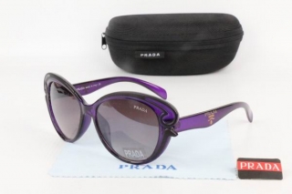 PRADA Sunglasses 70025