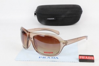 PRADA Sunglasses 70029
