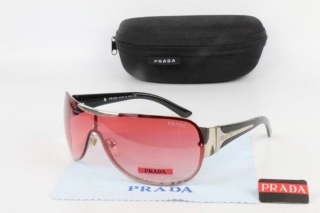 PRADA Sunglasses 70031